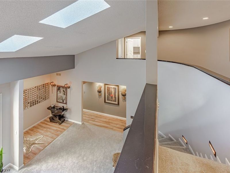 1684 Brookwood Drive, Akron, OH 44313 Photo 19