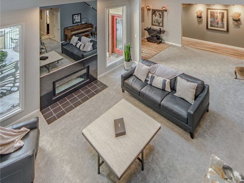 1684 Brookwood Drive, Akron, OH 44313 Photo 20