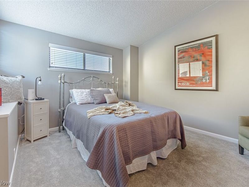 1684 Brookwood Drive, Akron, OH 44313 Photo 21