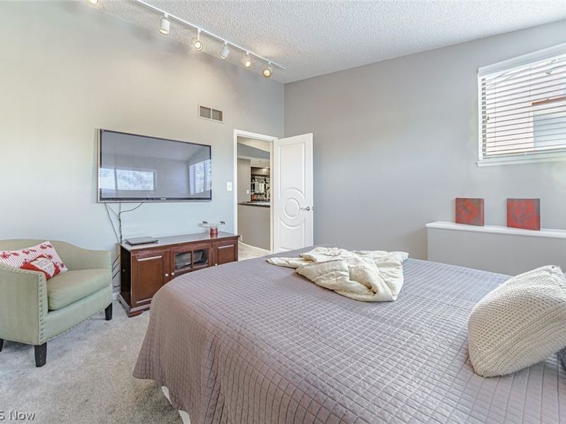 1684 Brookwood Drive, Akron, OH 44313 Photo 22