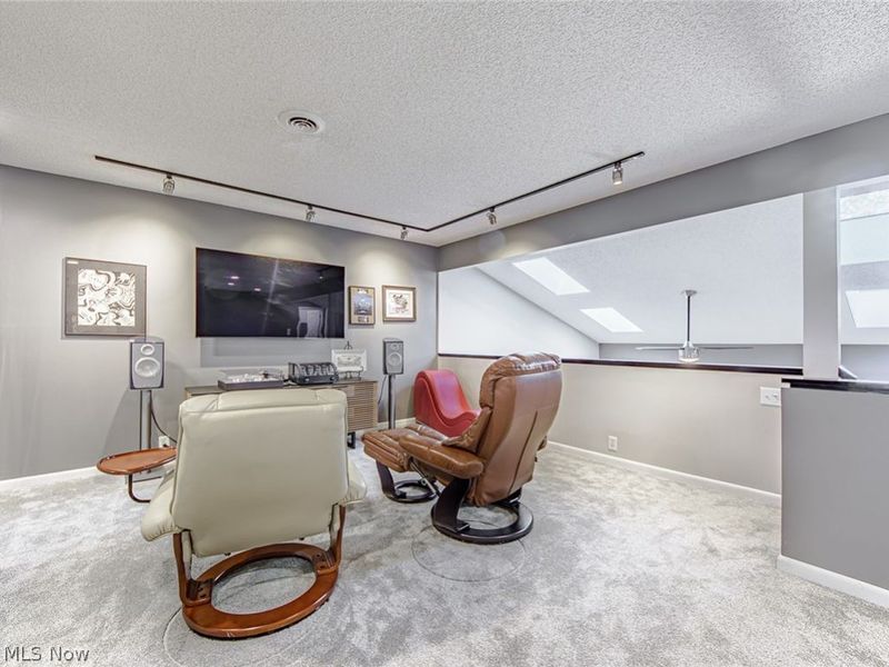 1684 Brookwood Drive, Akron, OH 44313 Photo 23