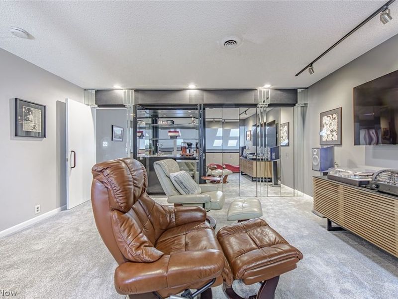 1684 Brookwood Drive, Akron, OH 44313 Photo 24