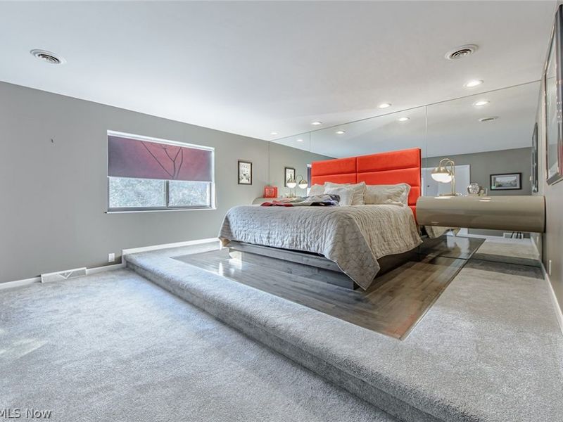 1684 Brookwood Drive, Akron, OH 44313 Photo 26