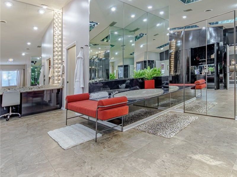 1684 Brookwood Drive, Akron, OH 44313 Photo 27