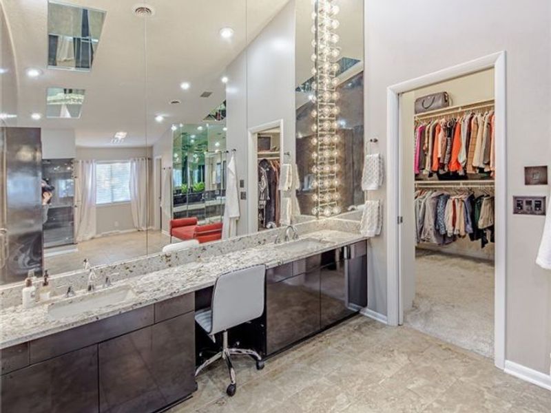 1684 Brookwood Drive, Akron, OH 44313 Photo 28