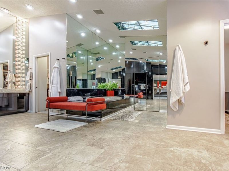 1684 Brookwood Drive, Akron, OH 44313 Photo 29