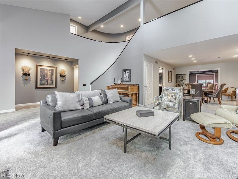 1684 Brookwood Drive, Akron, OH 44313 Photo 3