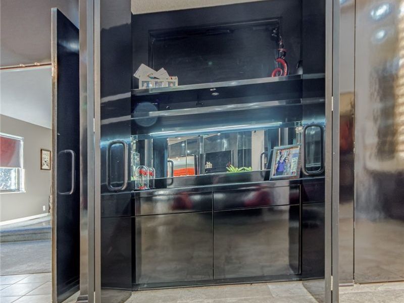 1684 Brookwood Drive, Akron, OH 44313 Photo 32