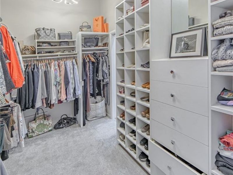 1684 Brookwood Drive, Akron, OH 44313 Photo 34