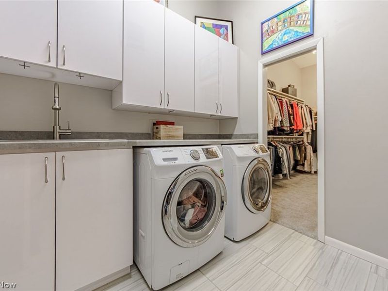 1684 Brookwood Drive, Akron, OH 44313 Photo 35