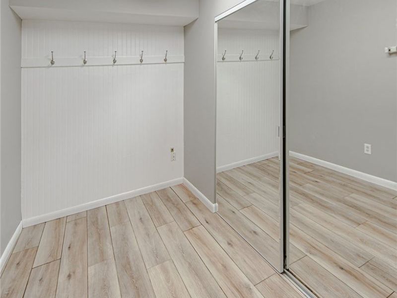 1684 Brookwood Drive, Akron, OH 44313 Photo 36