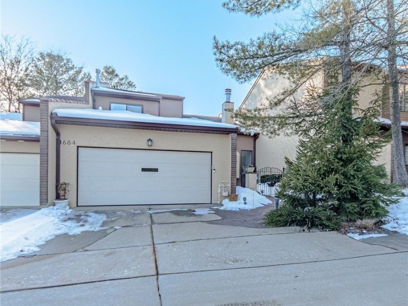 1684 Brookwood Drive, Akron, OH 44313 Photo 37