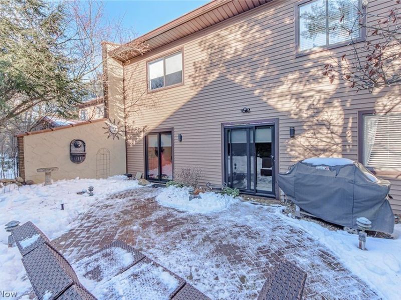 1684 Brookwood Drive, Akron, OH 44313 Photo 38