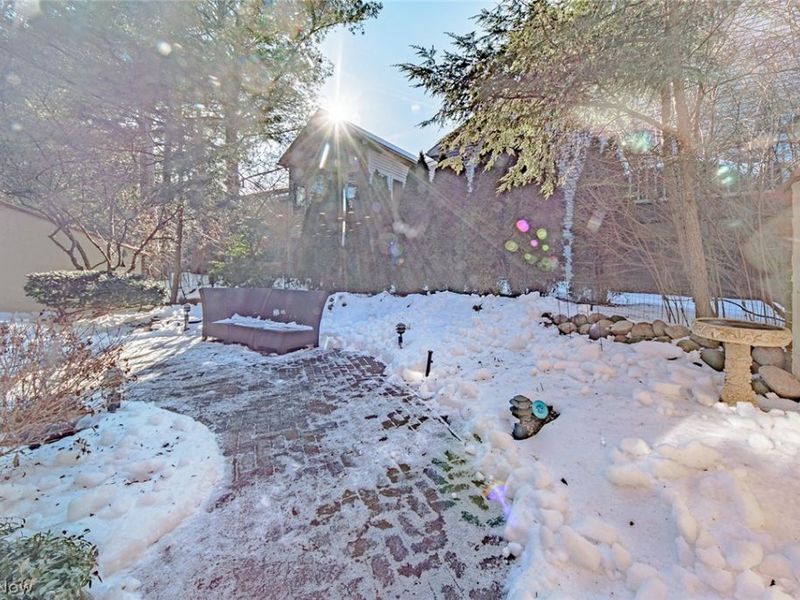 1684 Brookwood Drive, Akron, OH 44313 Photo 39