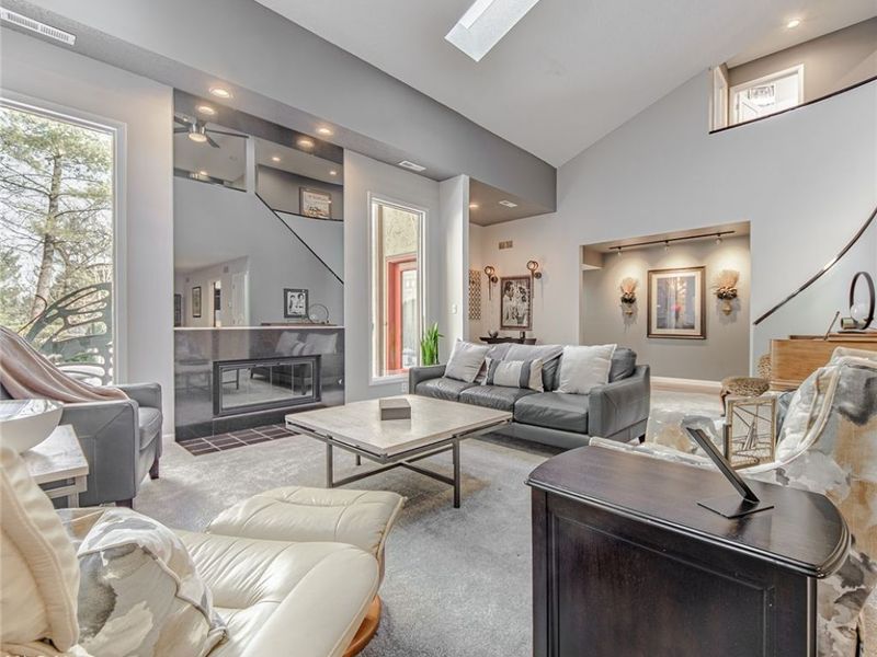 1684 Brookwood Drive, Akron, OH 44313 Photo 4