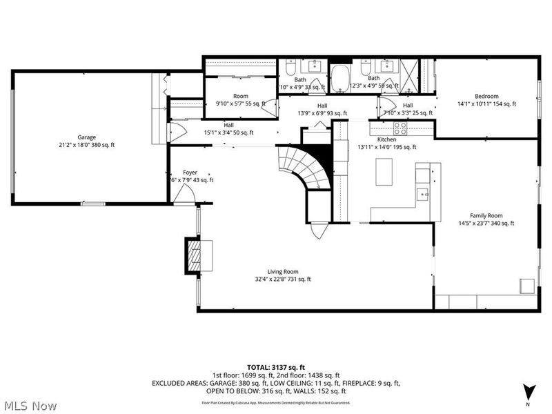 1684 Brookwood Drive, Akron, OH 44313 Photo 41