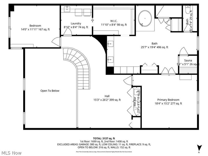 1684 Brookwood Drive, Akron, OH 44313 Photo 42
