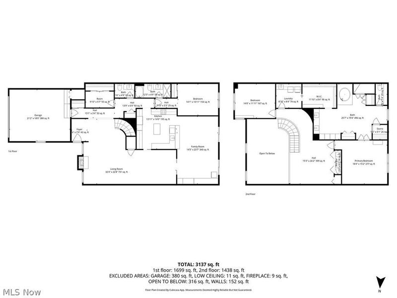 1684 Brookwood Drive, Akron, OH 44313 Photo 43