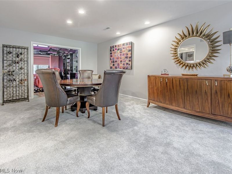 1684 Brookwood Drive, Akron, OH 44313 Photo 5