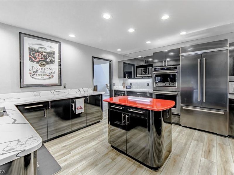 1684 Brookwood Drive, Akron, OH 44313 Photo 7