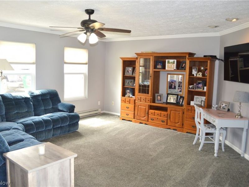 5861 Shore Dr, Madison, OH 44057 Photo 10