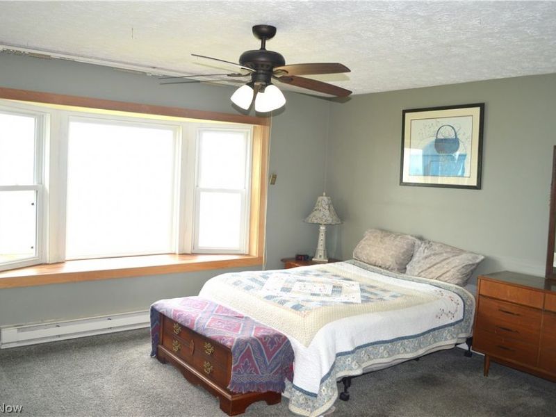 5861 Shore Dr, Madison, OH 44057 Photo 11