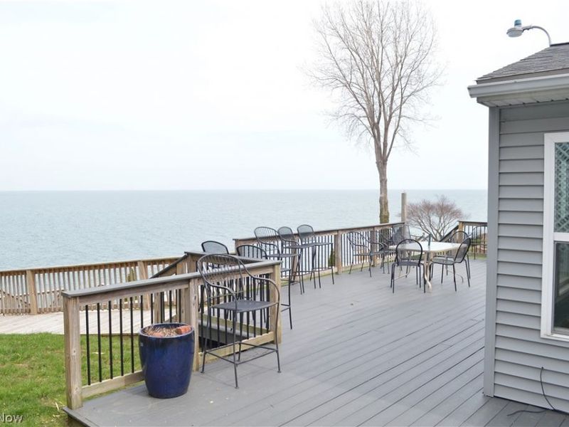 5861 Shore Dr, Madison, OH 44057 Photo 12