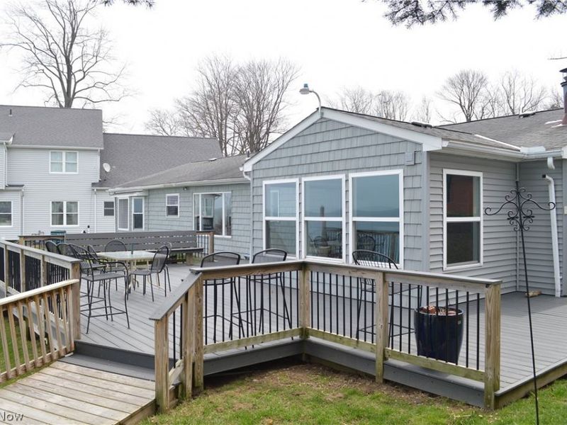 5861 Shore Dr, Madison, OH 44057 Photo 13