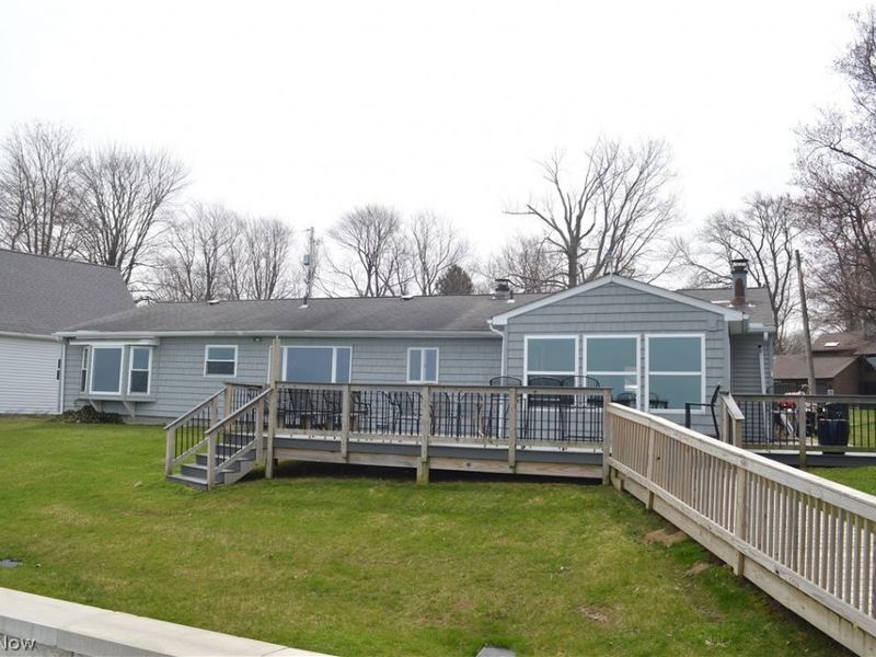 5861 Shore Dr, Madison, OH 44057 Photo 14