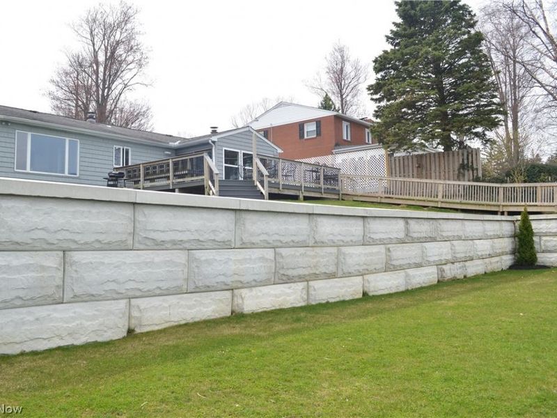 5861 Shore Dr, Madison, OH 44057 Photo 15