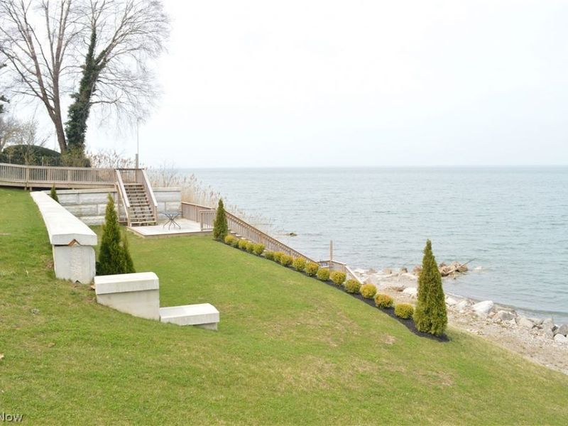 5861 Shore Dr, Madison, OH 44057 Photo 16