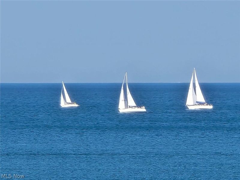 5861 Shore Dr, Madison, OH 44057 Photo 18