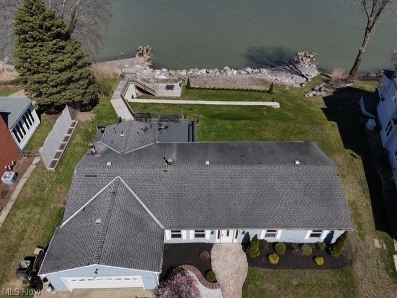 5861 Shore Dr, Madison, OH 44057 Photo 19