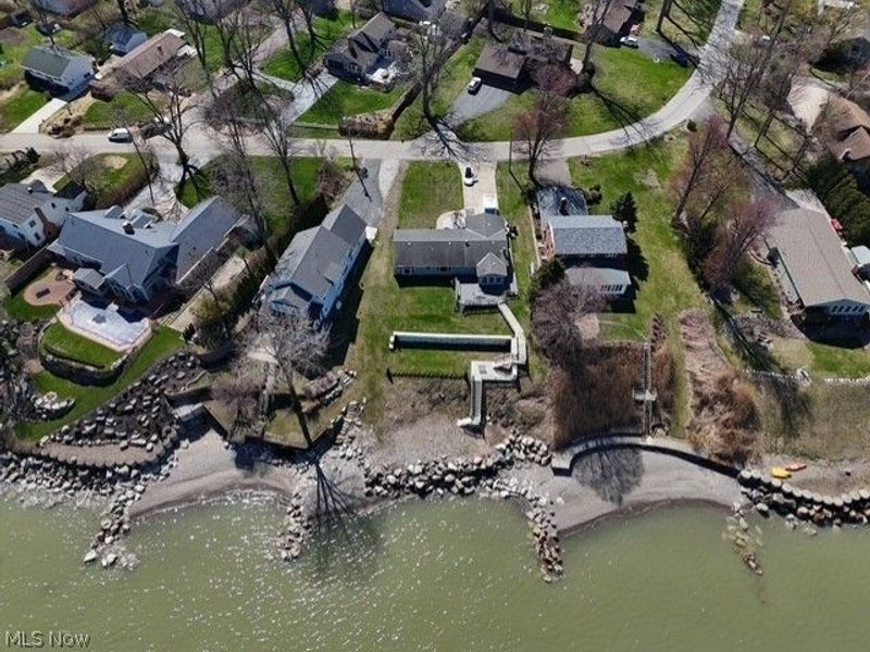 5861 Shore Dr, Madison, OH 44057 Photo 20