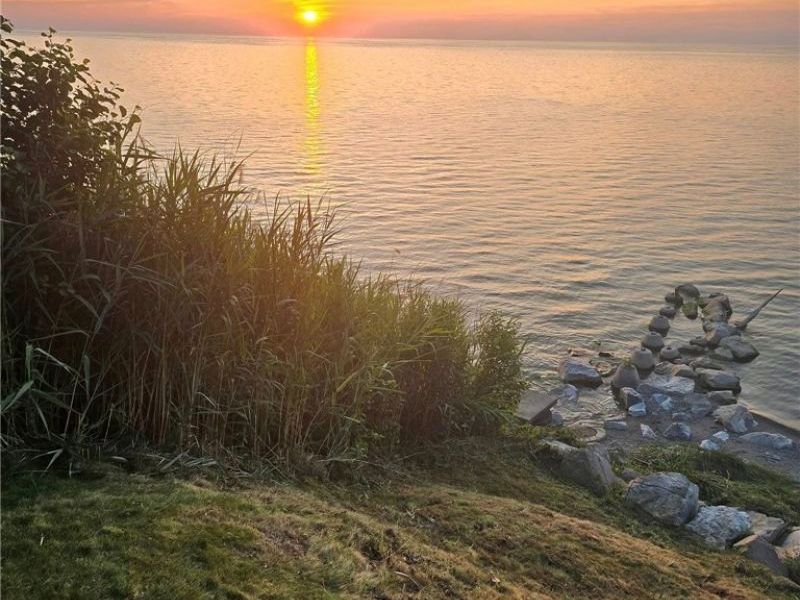 5861 Shore Dr, Madison, OH 44057 Photo 21