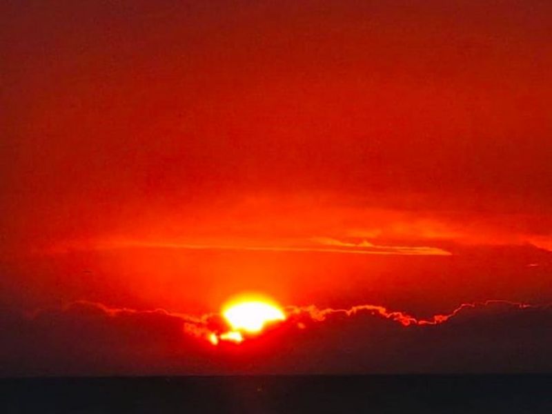 5861 Shore Dr, Madison, OH 44057 Photo 22