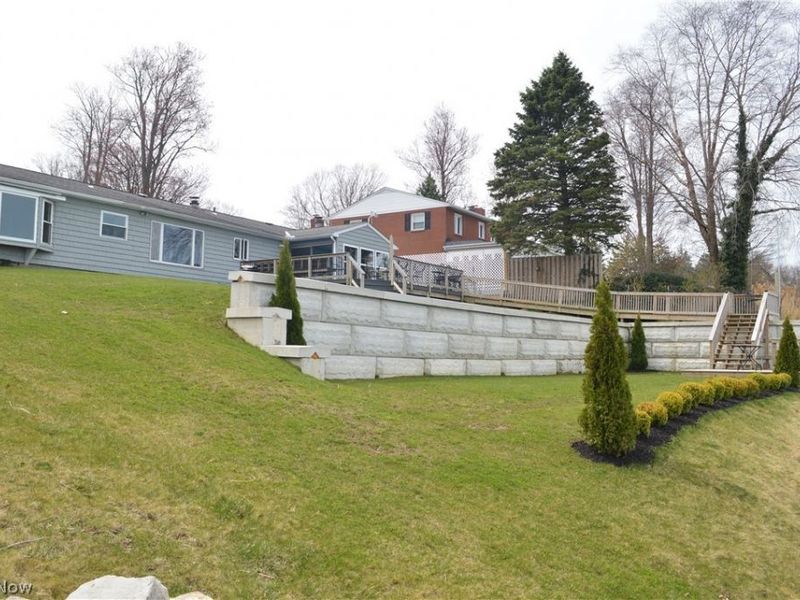 5861 Shore Dr, Madison, OH 44057 Photo 4