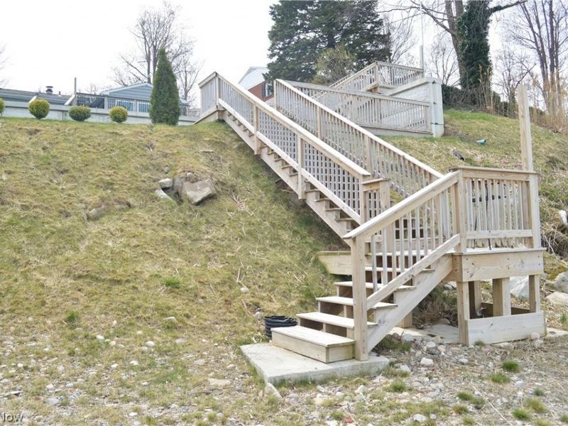 5861 Shore Dr, Madison, OH 44057 Photo 5