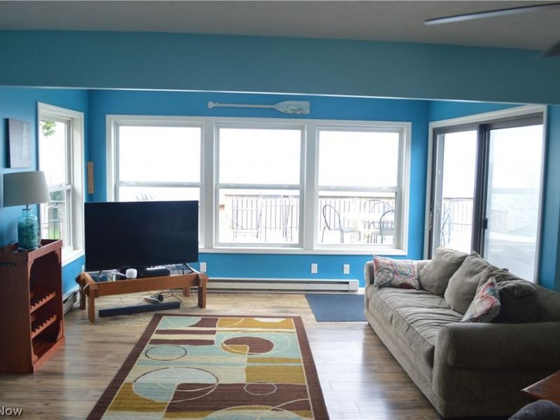 5861 Shore Dr, Madison, OH 44057 Photo 7