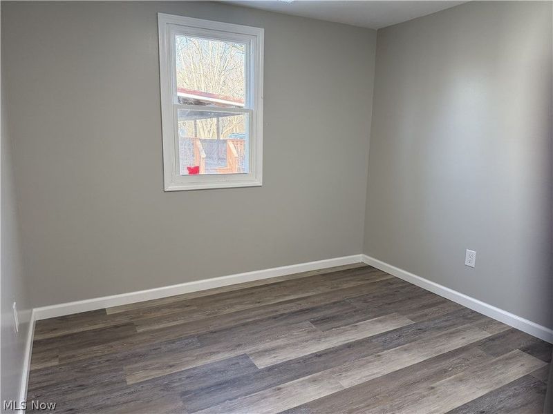 5196 Farr Avenue, Lorain, OH 44055 Photo 10