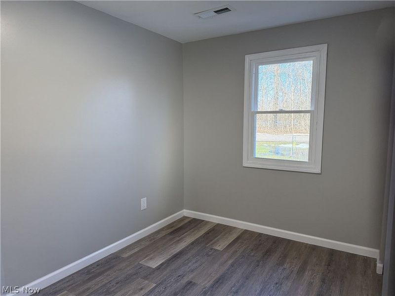 5196 Farr Avenue, Lorain, OH 44055 Photo 12