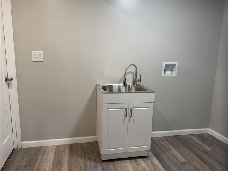 5196 Farr Avenue, Lorain, OH 44055 Photo 13