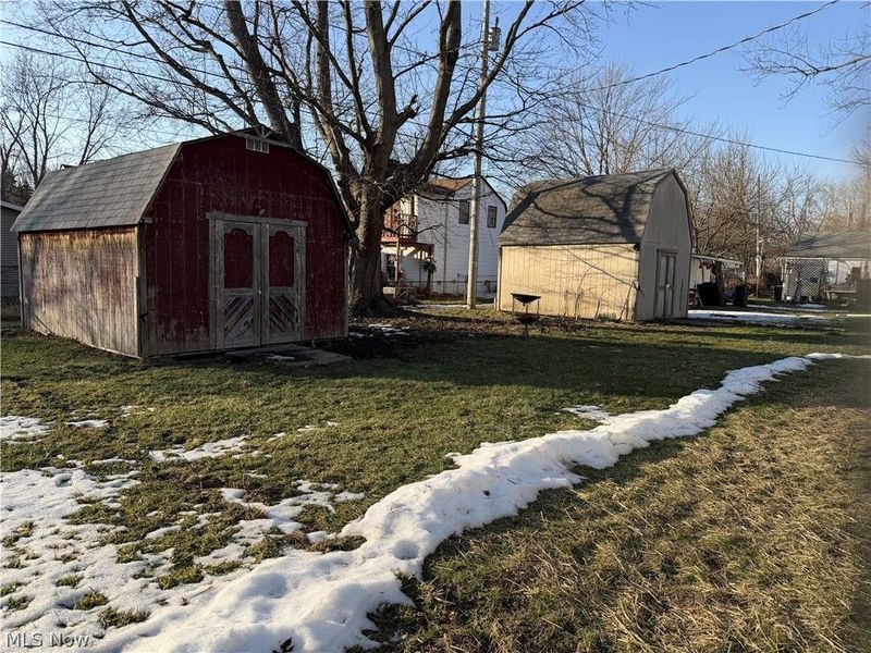 5196 Farr Avenue, Lorain, OH 44055 Photo 16