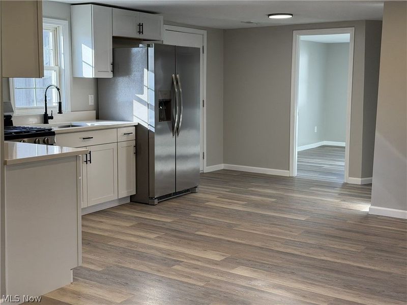 5196 Farr Avenue, Lorain, OH 44055 Photo 5