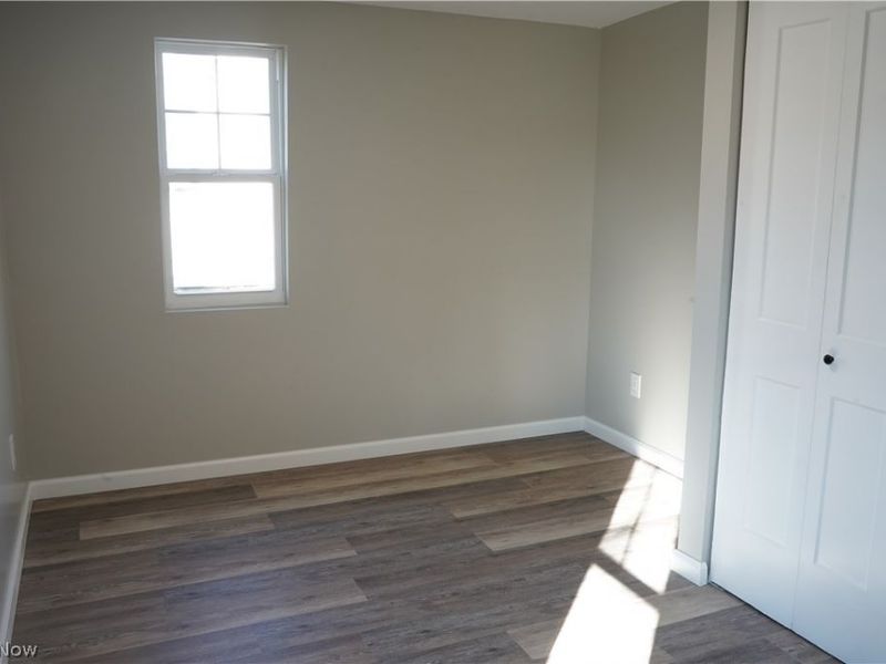 5196 Farr Avenue, Lorain, OH 44055 Photo 7