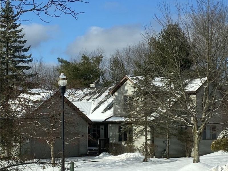 621 Blue Spruce Trail, Chagrin Falls, OH 44023 Photo 1