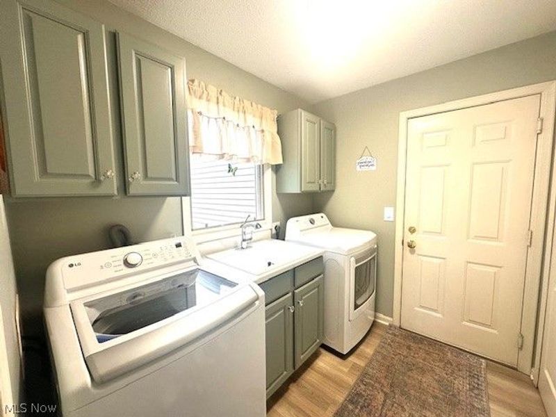 621 Blue Spruce Trail, Chagrin Falls, OH 44023 Photo 10