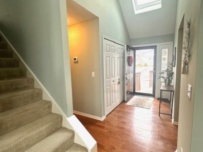 621 Blue Spruce Trail, Chagrin Falls, OH 44023 Photo 11