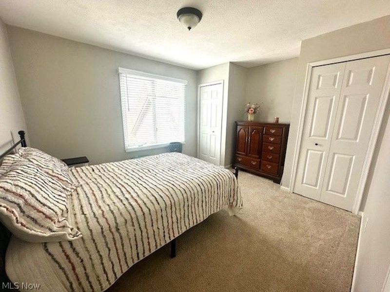 621 Blue Spruce Trail, Chagrin Falls, OH 44023 Photo 12