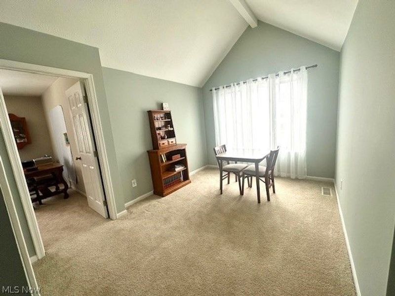 621 Blue Spruce Trail, Chagrin Falls, OH 44023 Photo 13